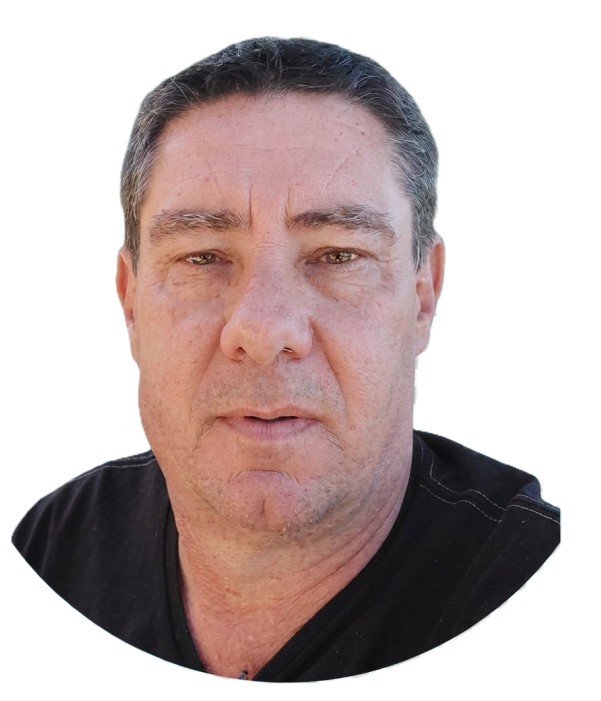 Team Image