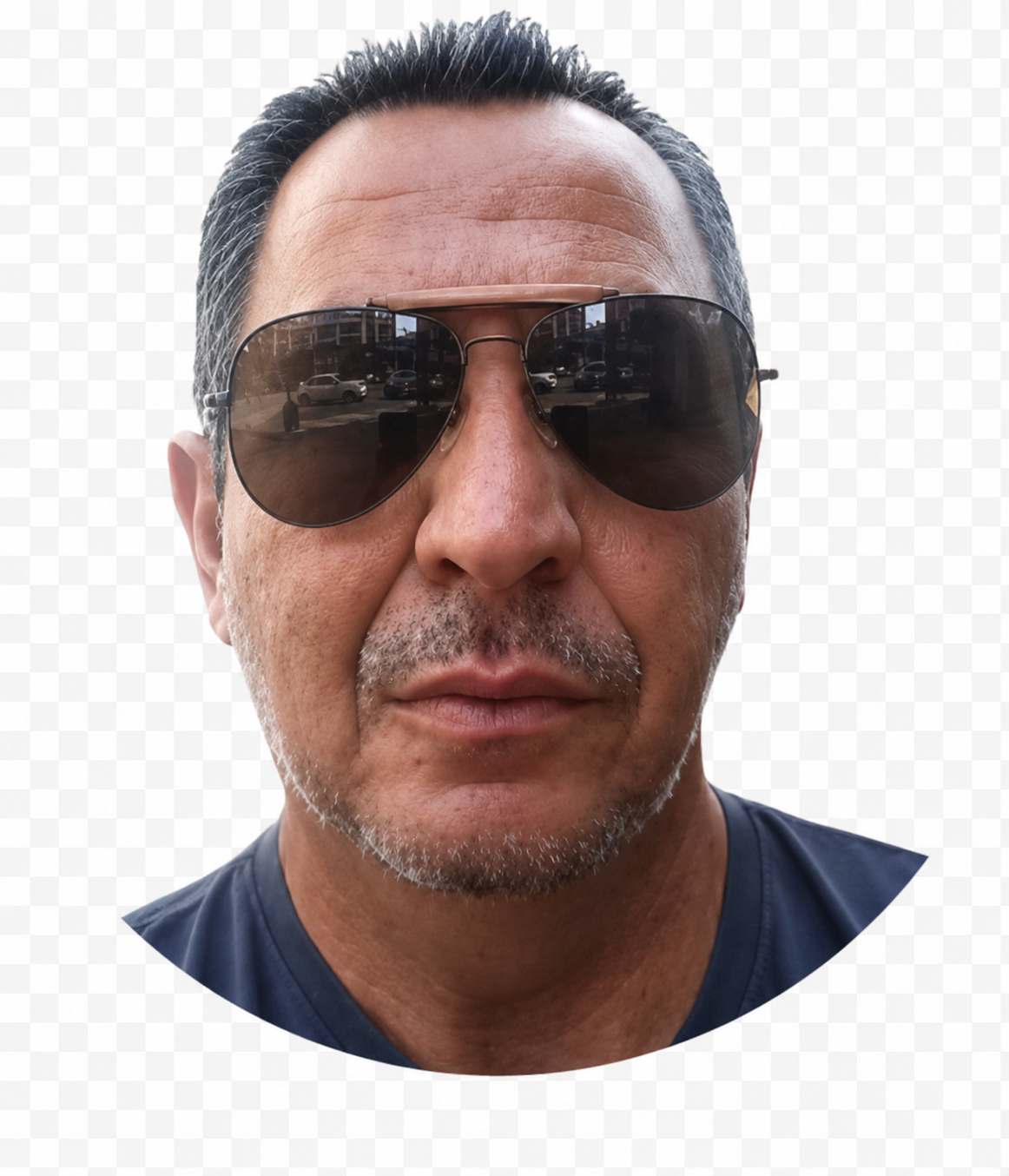 Fernando Varanda do Prado, suplente